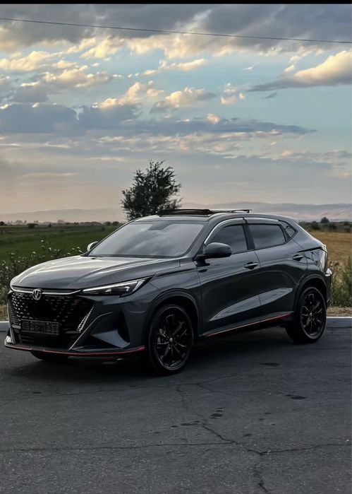 Аренда авто под такси