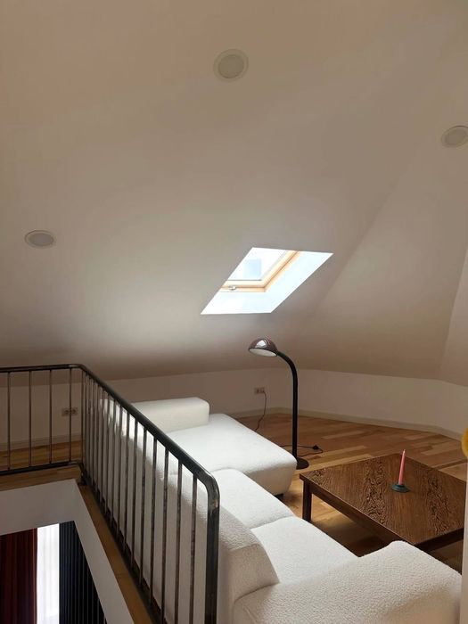 Сдаю дуплекс 2-ком 9/9 Мирзо Улугбекский Ц1 Ор-р Дархан , Эко Парк  Р6