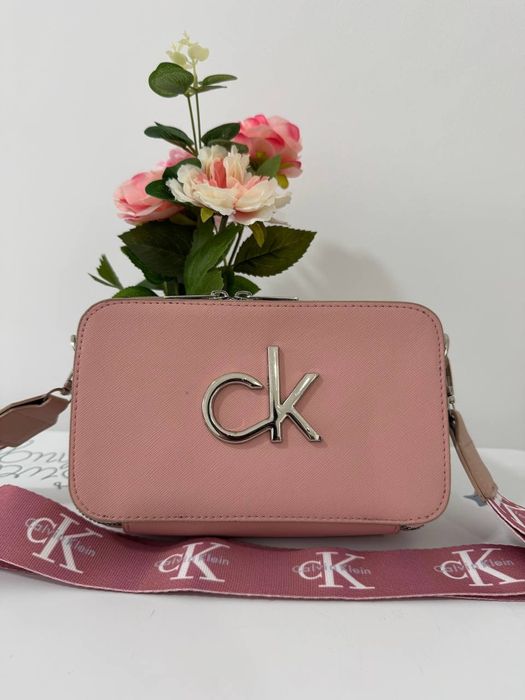 Gentuțe dama diferite modele