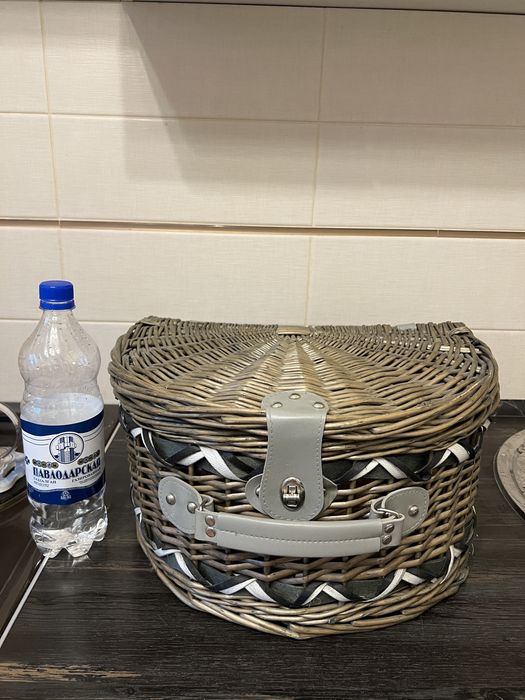 Набор для пикника