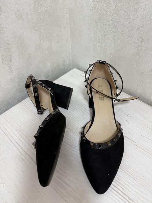 arzon narxlards yozgi oyoq kiyim 38 razmer