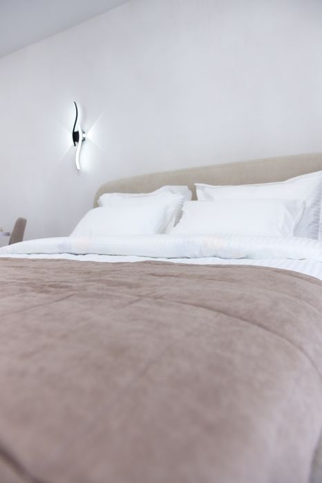 Квартиры посуточно