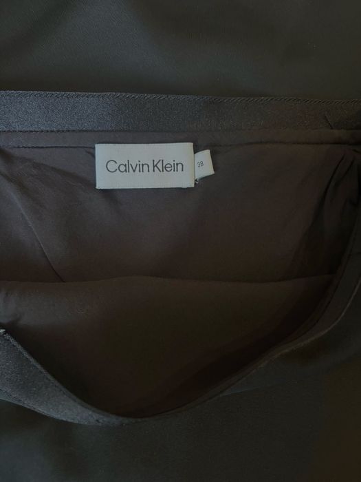 Calvin Klein дамска пола