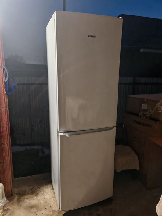 Холодильник Pozis