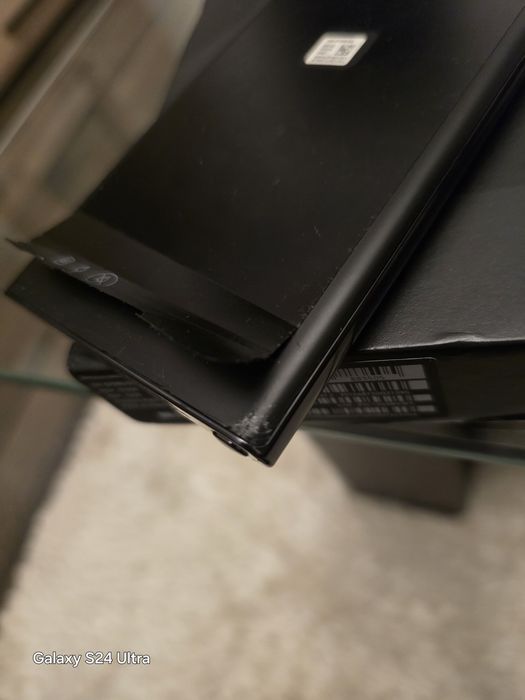 Vand Samsung  S 22 ultra  512Gb .