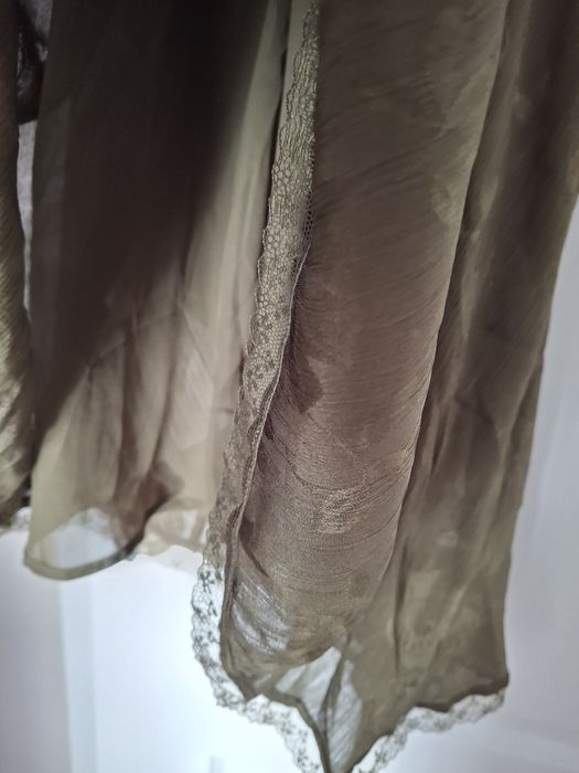 Mango рокля нова