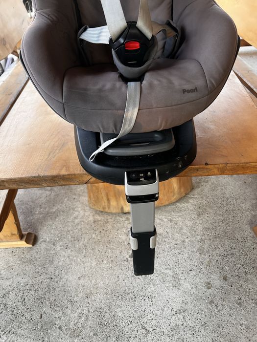2 Scaune auto maxi cosi pearl