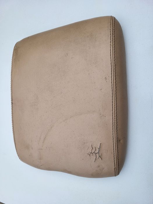 Запчасти Лендкрузер 100/Лексус 470