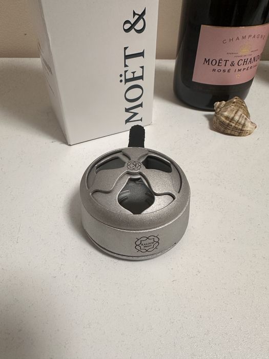Kaloud HMD Lotus +