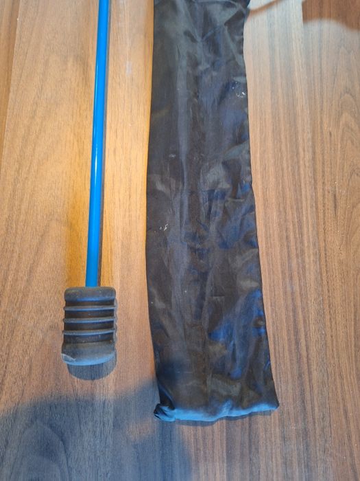 Swin stick За домашни тренировки