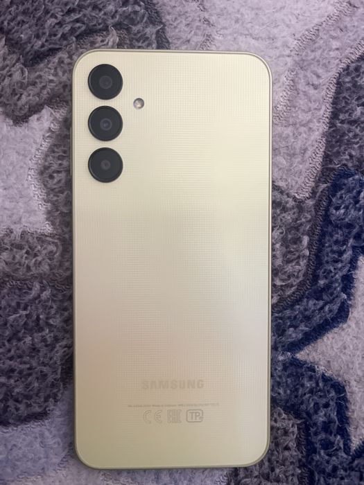 samsung galaxy a25 128 gb