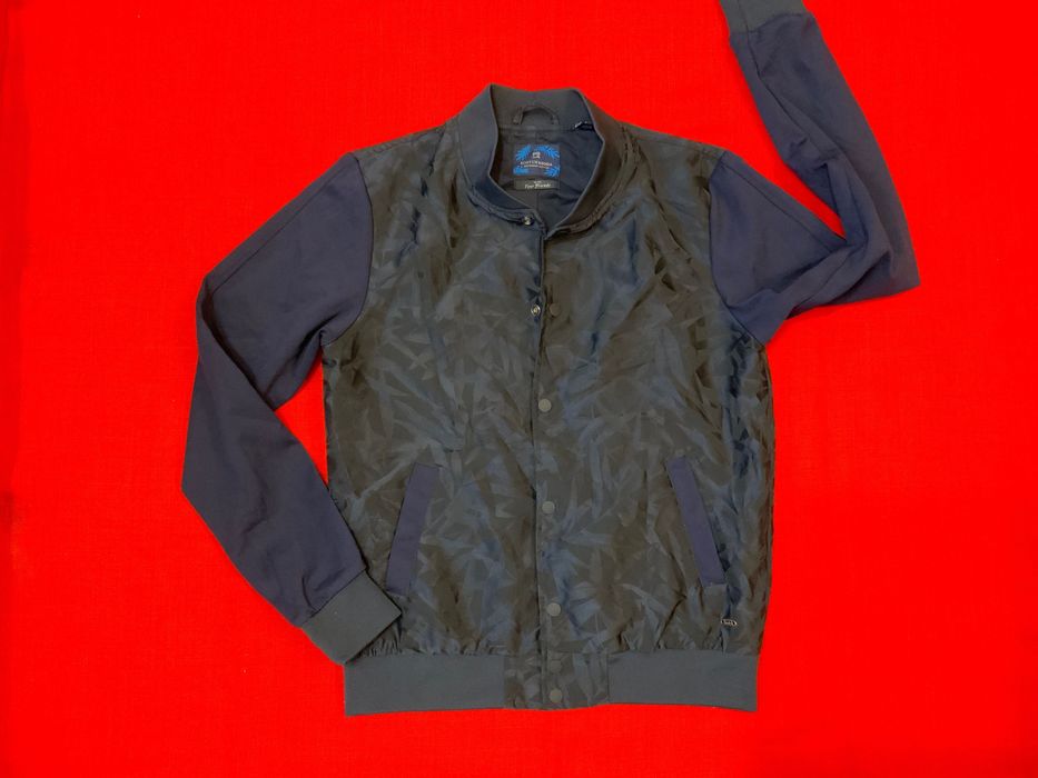 Scotch&Soda-оригинално яке 48 м