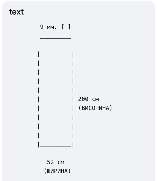Щори Ден и Нощ-като нови