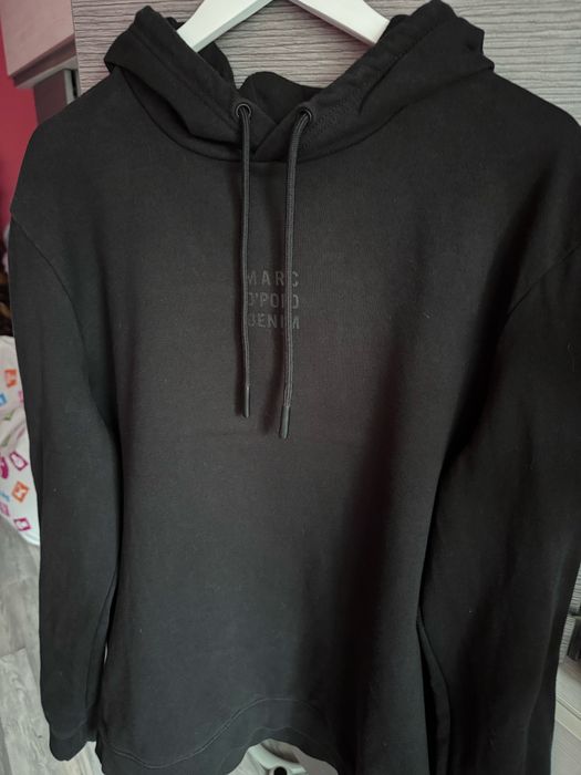 Суитшърт Marc O’Polo DENIM