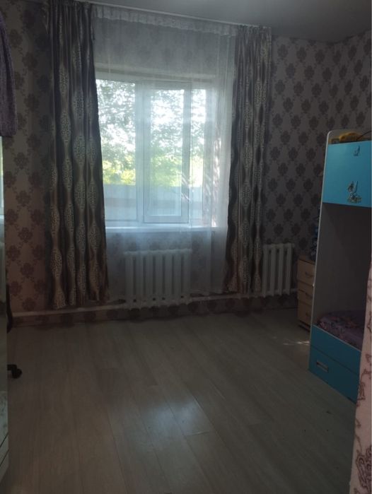 Продам дом 95 кв. м. в садоводсте явлонька