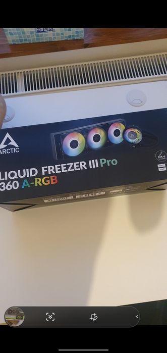 RTX 5060 Ti 16GB | 32GB DDR5 | 2TB SSD | Ryzen 5 7600X