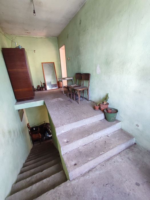 Продава се Къща в Берковица - 70 кв.м за 1093 €/кв.м - Снимка #7