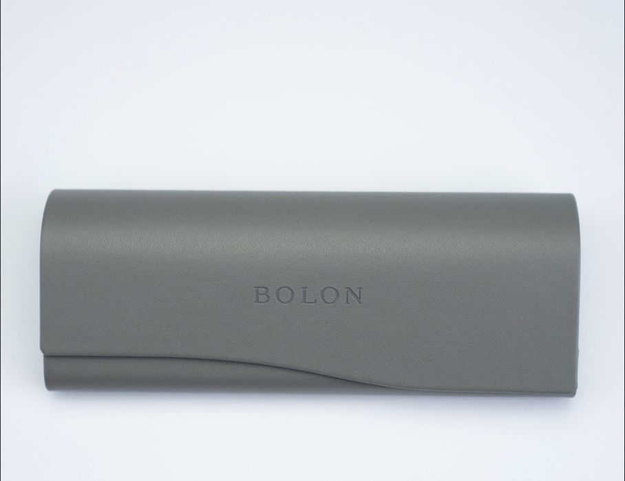 Футляр для очков Bolon