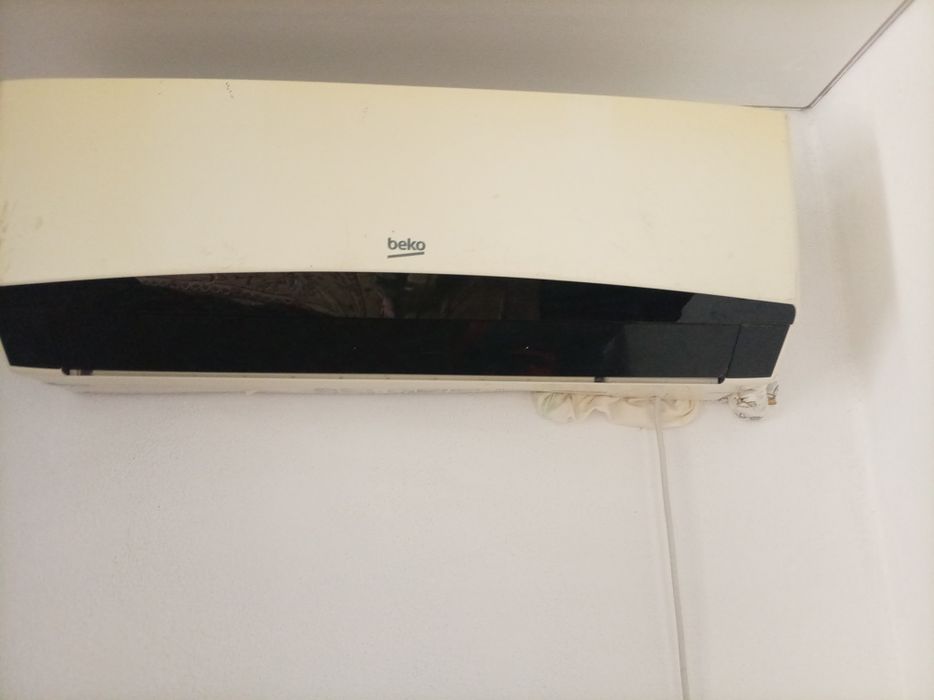 Кандиционер Beko