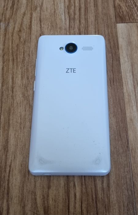 ZTE blade L3 8GB