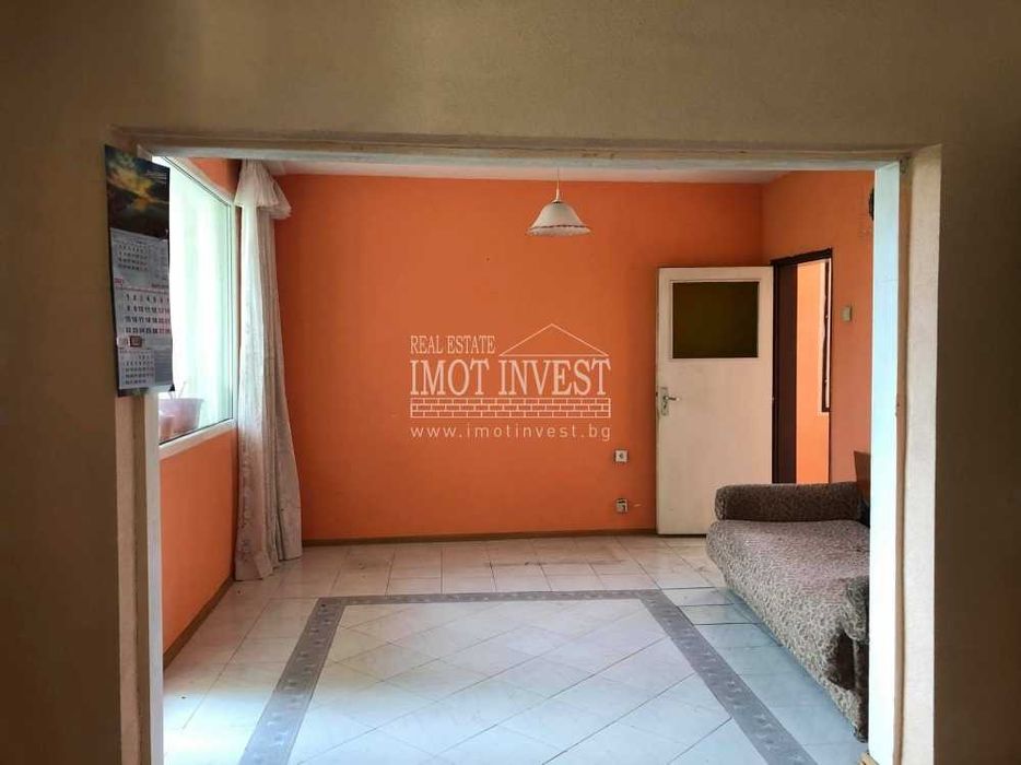 Продава се Къща в Хисаря - 360 кв.м за 389 €/кв.м - Снимка #6