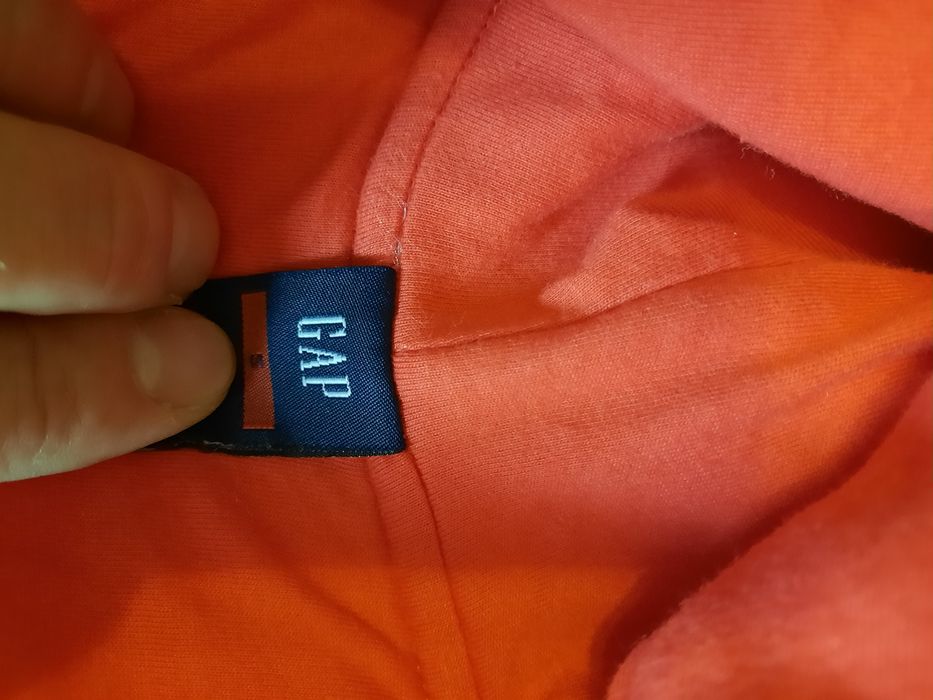 Продам детский комбинезон