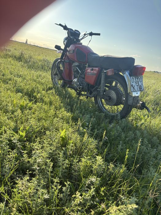 Продам планета 5