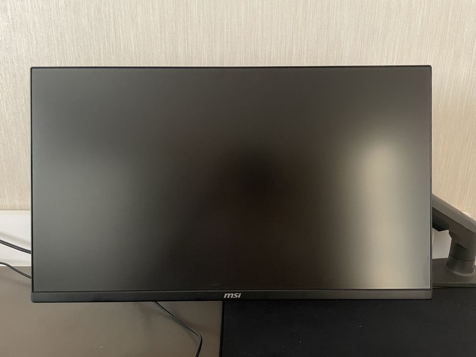 монитор msi 300hz,гц,rapid ips,0,5мс отклик