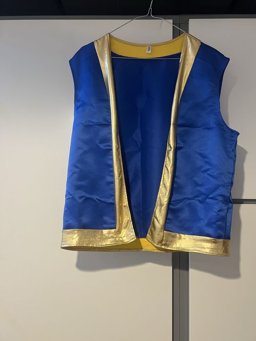 Costum petrecere adulti