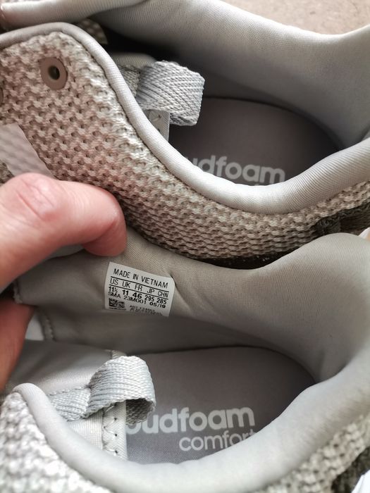 Мъжки  обувки Firetrap