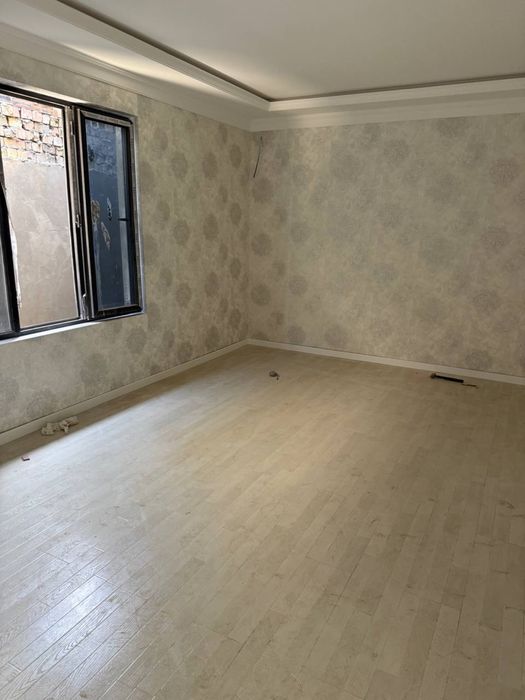 Срочно продается Участок 160кв