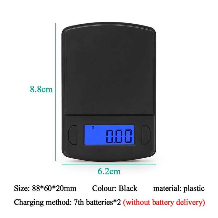 Цифровые ювелирные прффессиональные весы 500 г 0,01г, для кухни,золото