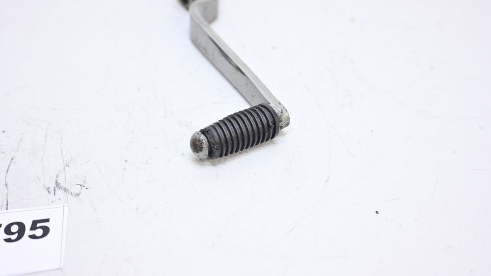 Pedala Schimbator Viteze Kawasaki Z750 2007 - 2012