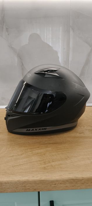 Мото каски  Lazer u Leopard