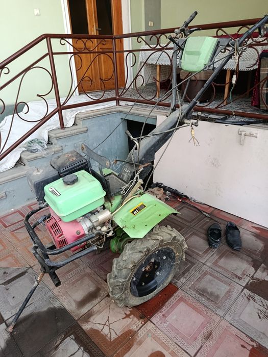 Mata blok sotiladi ishlashi alo darajada xolati yaxshi