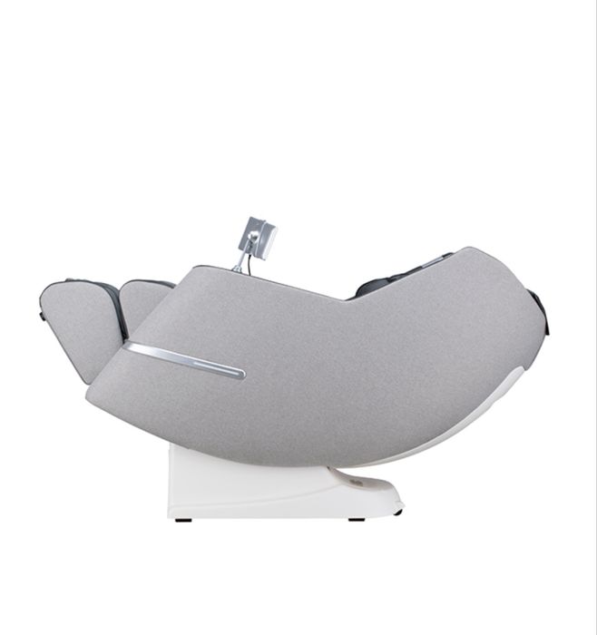 Массажное кресло sigma 2