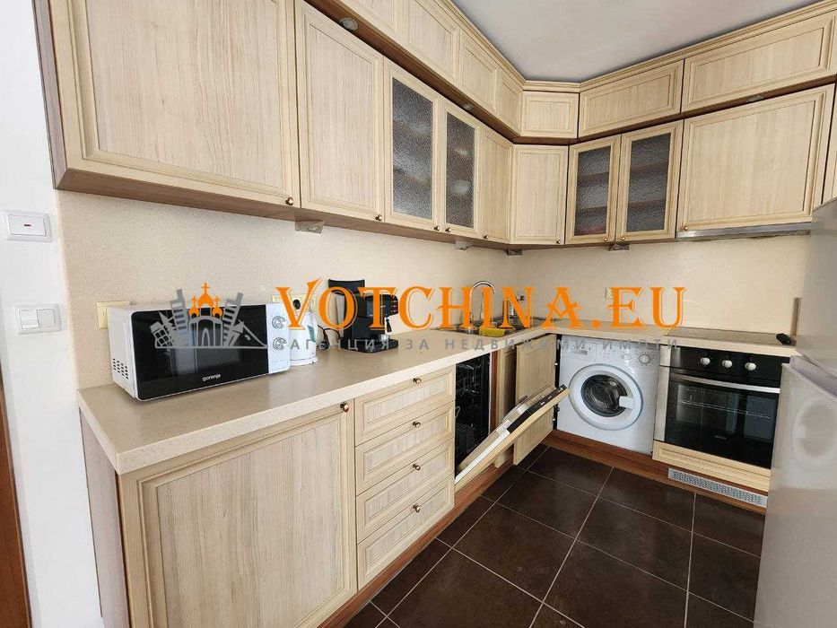 Продава се Къща в с. Рогачево, Област Добрич - 110 кв.м за 1182 €/кв.м - Снимка #5