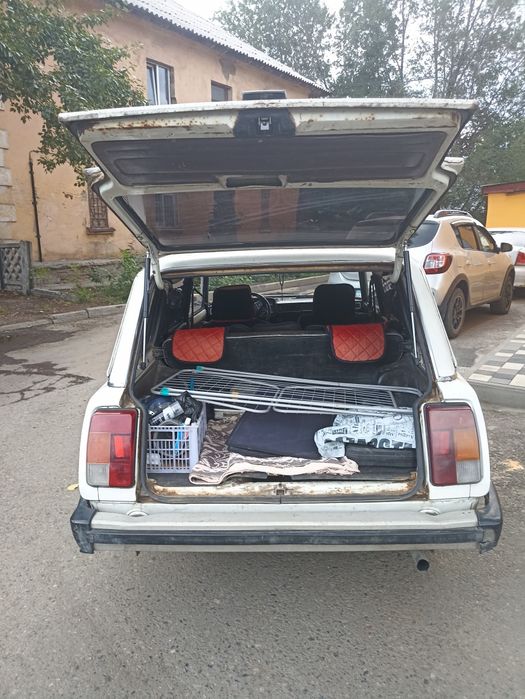 Продам варианты обмена