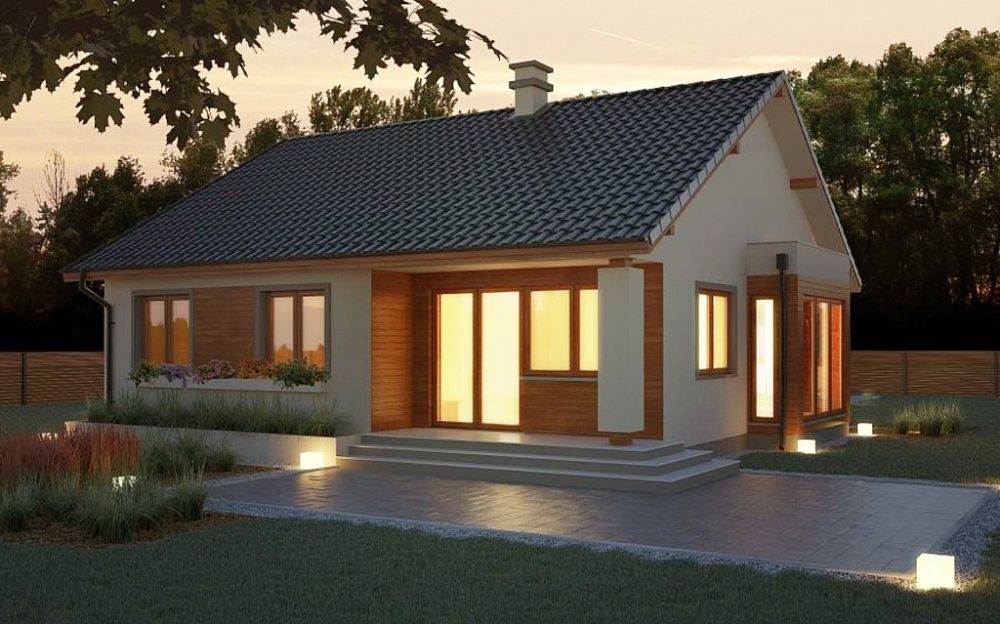 Сэндвич панели От Производителя