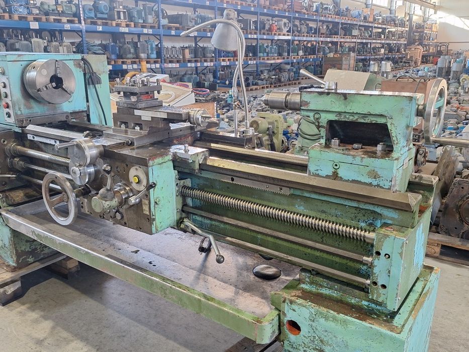 Струг    С 11 МТ