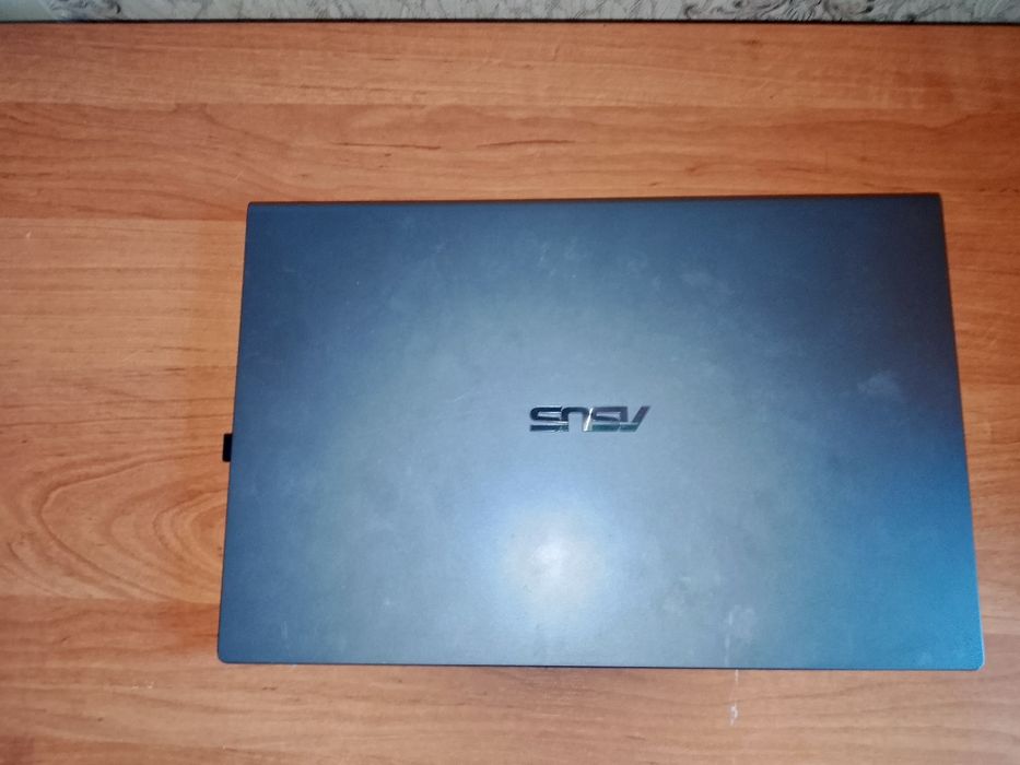 ПРОДАМ НОУТБУК цена предог