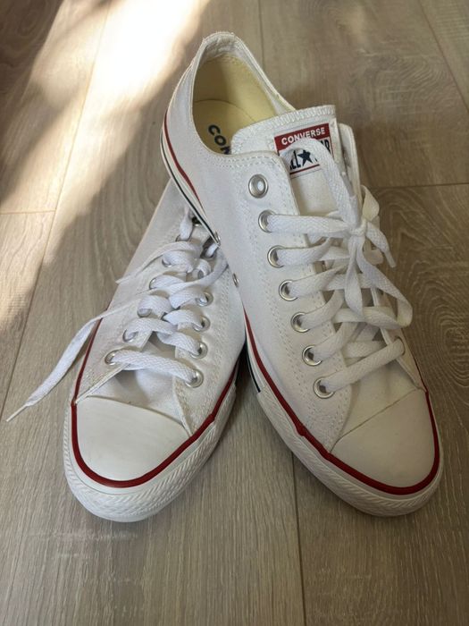 Tenisi Converse marime 42.5