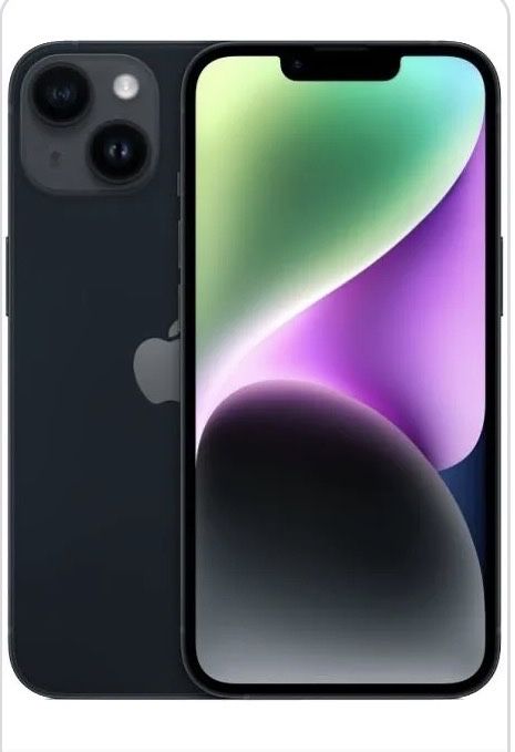 Iphone 14 сатылады