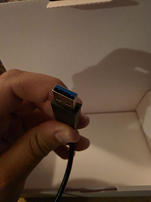 HD Camera за Playstation 5