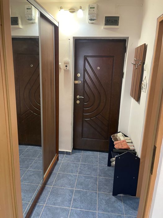 Vand Garsoniera Medgidia