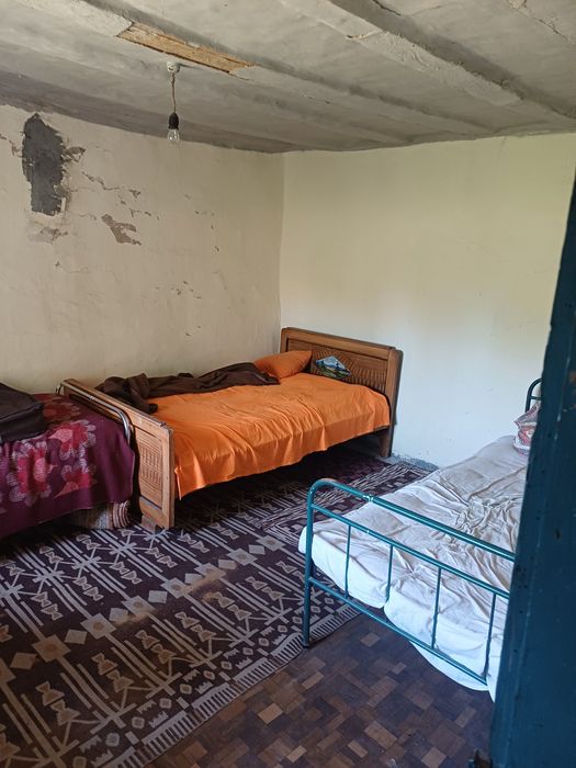 Продава се Къща в Шумен, Еверест - 112 кв.м за 150 €/кв.м - Снимка #11