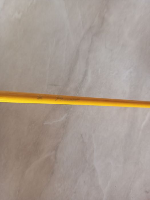 Кисть для рисования, кисточка