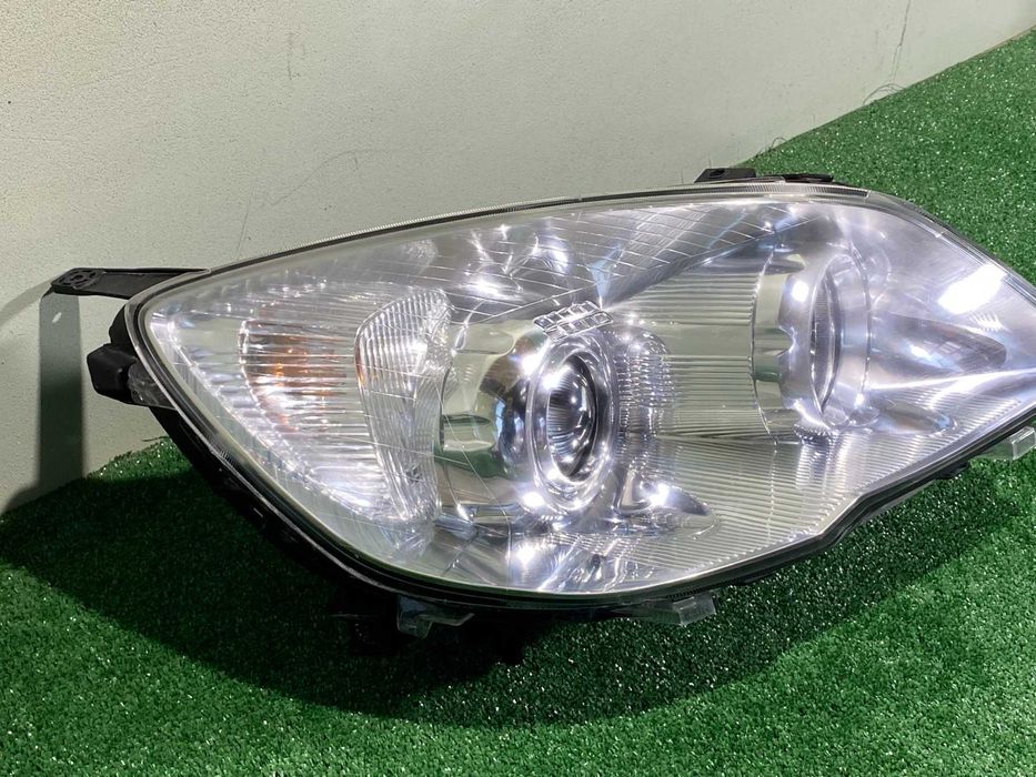 фар десен Great wall Hover H6 модел 2011-2015 г. #1043V