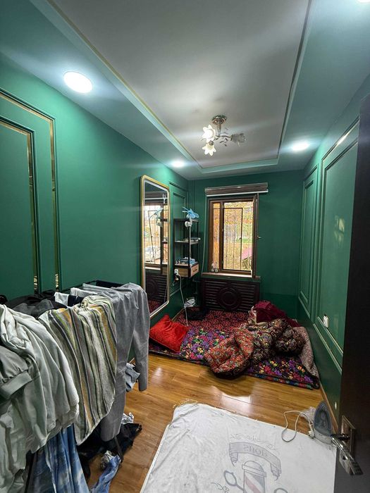 Продаётся помещение 85м2 Ориентир: Дружба Народов