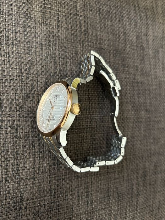 Часы мужские